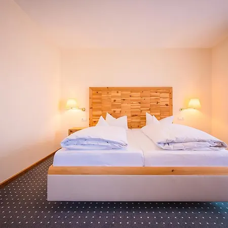 Gasthof Brauereigasthof-jakob 3*