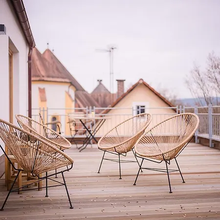 Brauereigasthof-jakob Gasthof